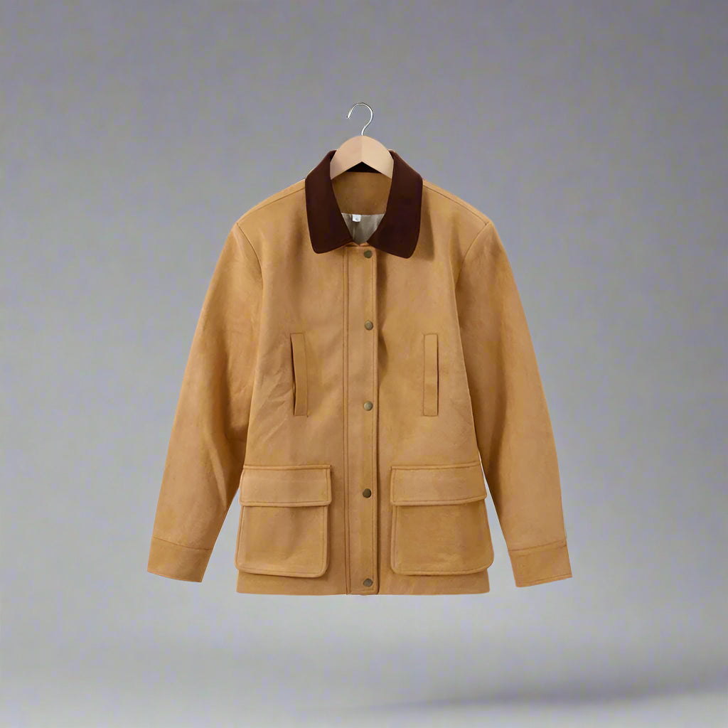 fall jacket
suede jacket
suede coat
fall fashion for women
fall clothes women
plus size fall outfits
womens fall tops
suede trench coat
best fall jackets
plus size fall clothes
camel suede jacket
beige suede jacket
fall jackets women
camel wrap coat
belted puffer coat
belted puffer jacket
nili lotan suede jacket