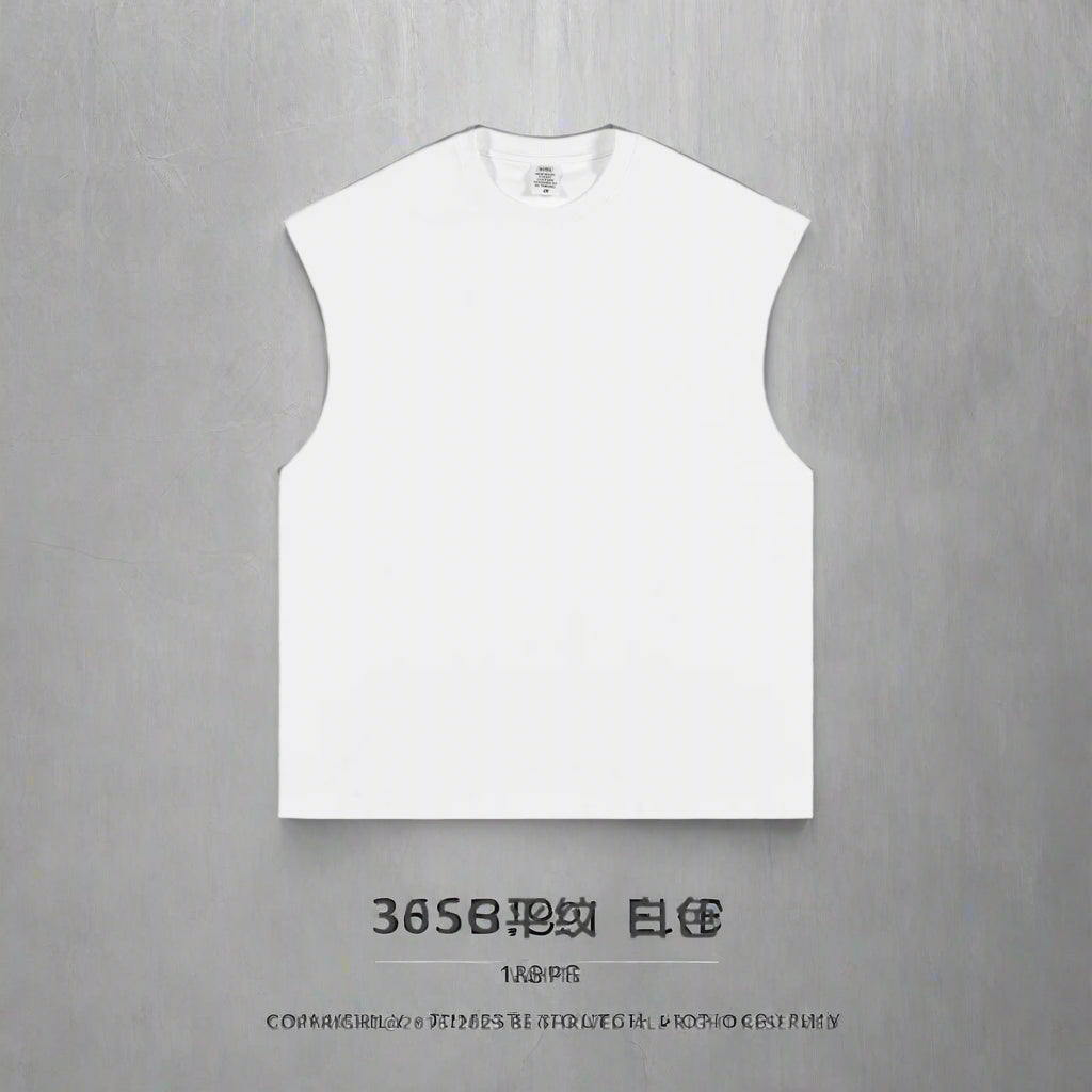 oversized tank top
sleeveless tank top
sleeveless tee
sleeveless t shirt
tank top for men
gym tank top
mens sleeveless shirts
sleeveless tops
hanes tank tops
mens muscle shirts
big and tall tank tops
nike sleeveless shirt
plus size sleeveless tops
dri fit tank top
mens cotton tank tops