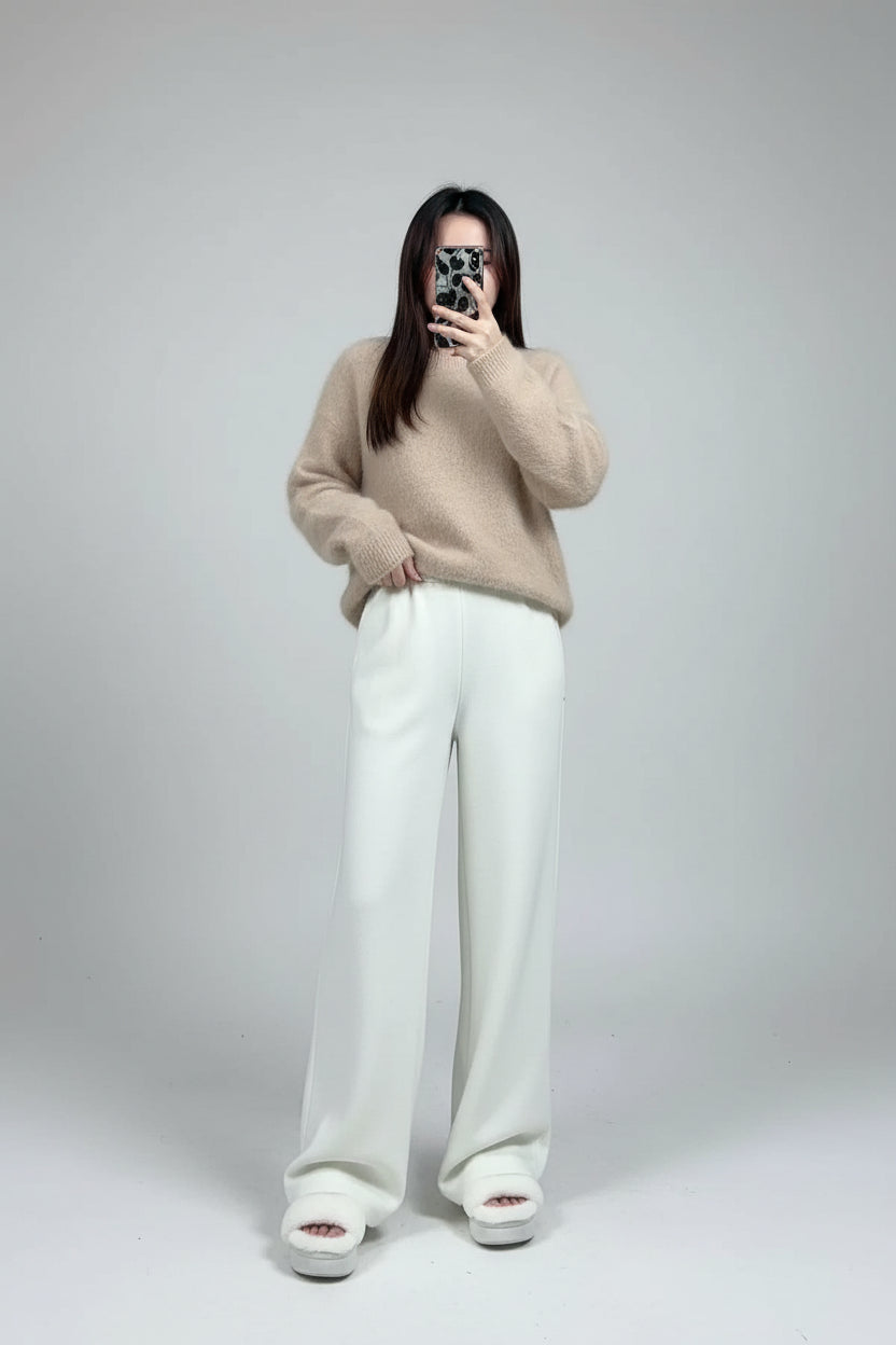 mila trousers
women's wool blend trousers
wool blend wide leg trousers
women's wide leg trousers
high waist wide leg trousers
women's wool pants
women's winter trousers
women's autumn trousers
women's fall pants
wide leg pants women
high waisted trousers women
women's casual trousers
women's dress pants
women's winter fashion
women's autumn fashion
relaxed wide leg pants
wool blend pants women
stylish women's trousers
women's work trousers
women's everyday pants