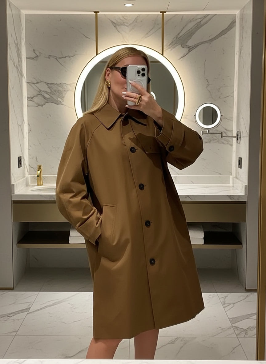 reversible trench coat
trench coat
fall tops
burberry trench coat
black trench coat
burberry trench coat women
black trench coat women
short trench coat
cropped trench coat
plus size trench coat
zara leather jacket
waterproof trench coat
short trench coat women
toteme trench coat
best trench coats for women
leather trench coat womens
faux leather trench coat
camel trench coat
khaki trench coat