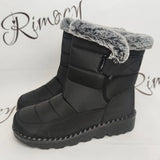 winter boots snow boots ankle boots black boots winter boots women moon boots women baffin boots white ankle boots brown booties sorel snow boots white booties women best winter boots ugg adirondack iii ugg short boots black ankle boots for women ugg snow boots brown ankle boots best winter boots for women winter shoes women best snow boots for women snow shoes women warm boots for women waterproof winter boots women