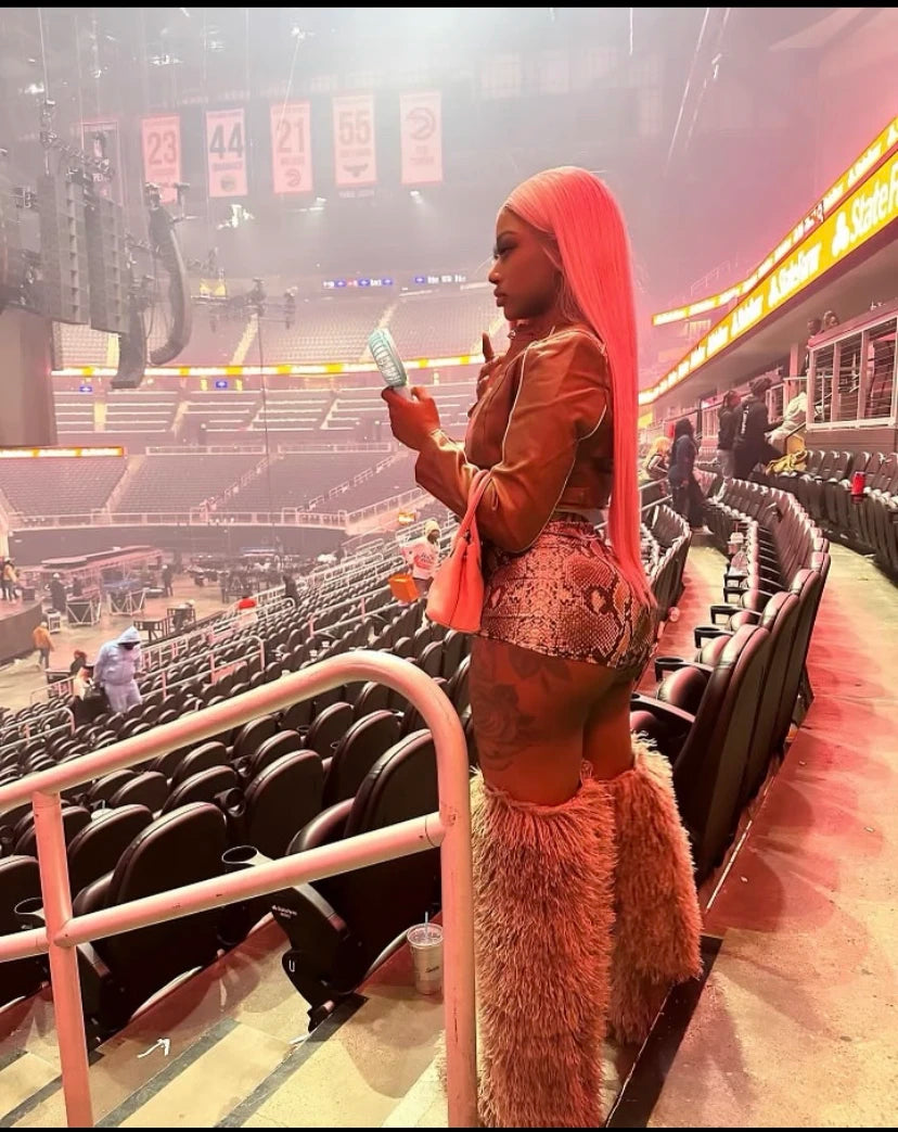 fur boots
snow boots
uggs
fall boots
women boots
ugg ultra mini
uggs boots
ugg tasman slippers
chelsea boots
knee high boots
ultra mini uggs
ugg boots women
ugg tasman
ugg mini
dr martens boots
snow boots women
ugg mini boots
chelsea boots women
winter boots women