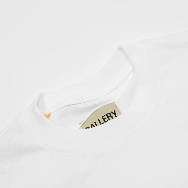 graphic tees
graphic t shirt
gallery dept tees
dept gallery
graphic tees men
mens graphic tees
vintage t shirts
graphic tees women
funny t shirts
funny t shirts for men
mens graphic t shirts
white graphic tee
black graphic tees
womens graphic t shirts
graphic tee shirts
grey graphic tee
best graphic tees for men
gallery dept
gallery dept shirt