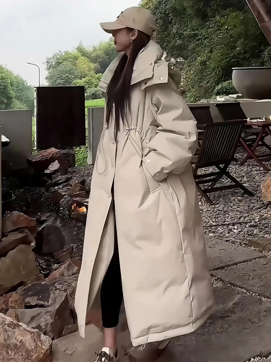 down coat for women
winter coat
women winter coats
warm winter coat
heated jacket women
plus size winter coats
down jacket women
patagonia puffer jacket
womens parka
puffer coat women
columbia puffer jacket
long black puffer coat
maternity winter coat
north face winter jacket
long winter coat women
girls winter jacket
lululemon puffer jacket