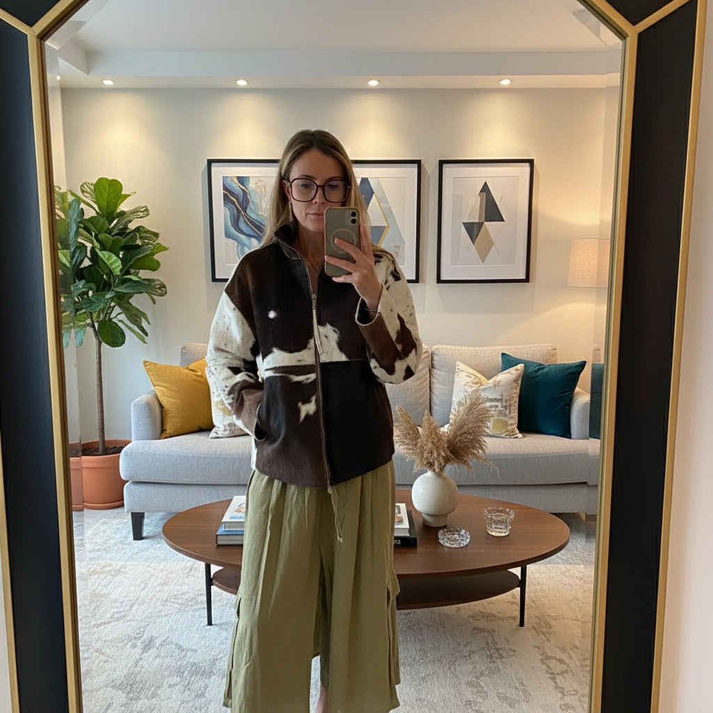 fall jacket
zara jacket
autumn jacket
fall coat
women fall coats
cute fall coat
zara leather jacket
fall jackets women
zara trench coat
cow print jacket
zara coat
zara wool coat
cow print north face jacket
zara jackets women
zara shearling jacket
fall shacket
fall trench coat
zara cropped jacket
zara leather trench coat