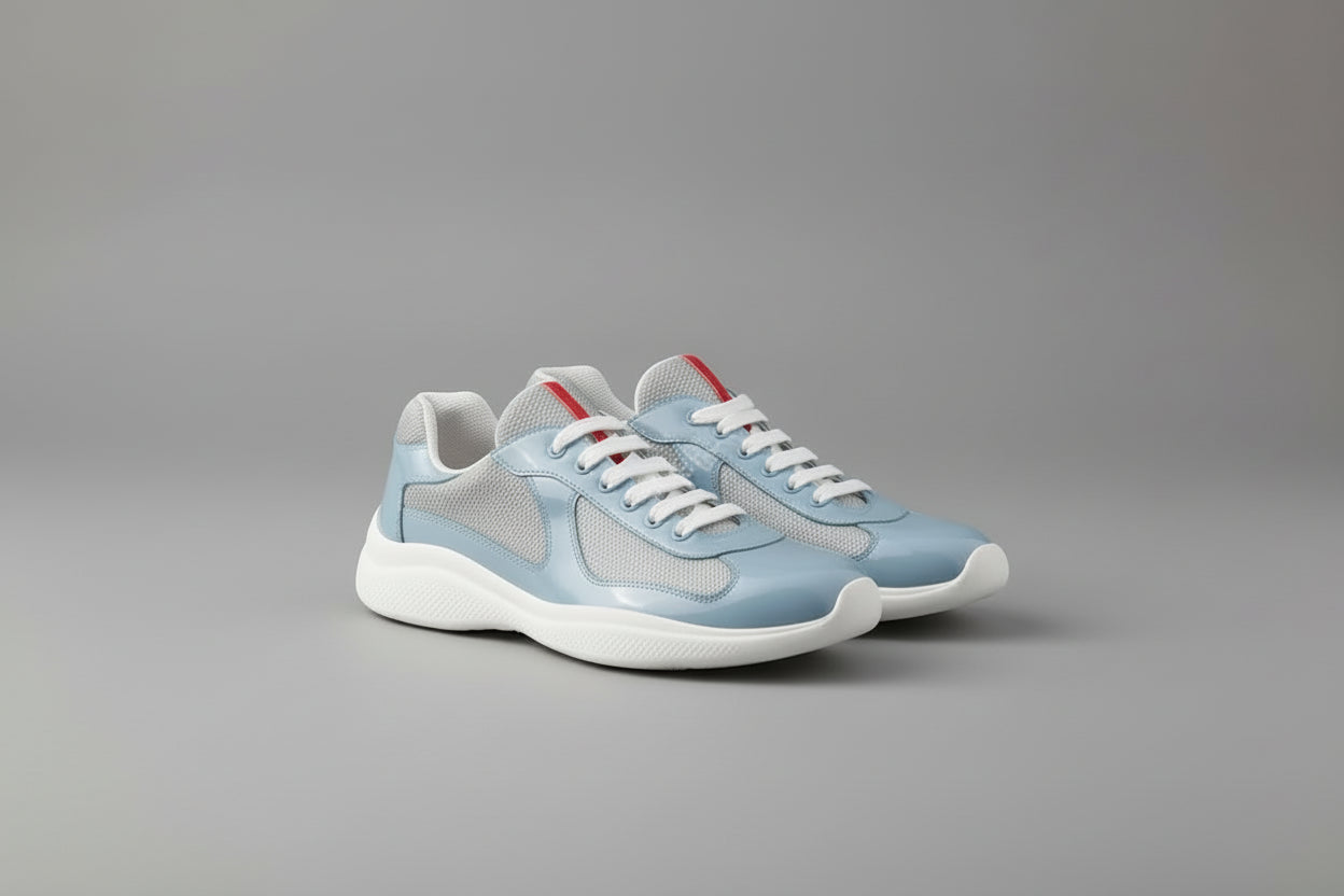 prada american cups
prada americas cup sneakers
prada americas cup trainers
women's prada americas cup sneakers
prada america
americas cup prada
prada mens shoes america cup
prada americas cup shoes
men's prada americas cup sneakers
mens prada americas cup
yellow american cup pradas
prada copa america
red american cup prada
prada americas cup men
prada mens americas cup
prada mens americas cup sneakers
black prada americas cup trainers
prada men's americas cup sneakers
women's american cup prada trainers