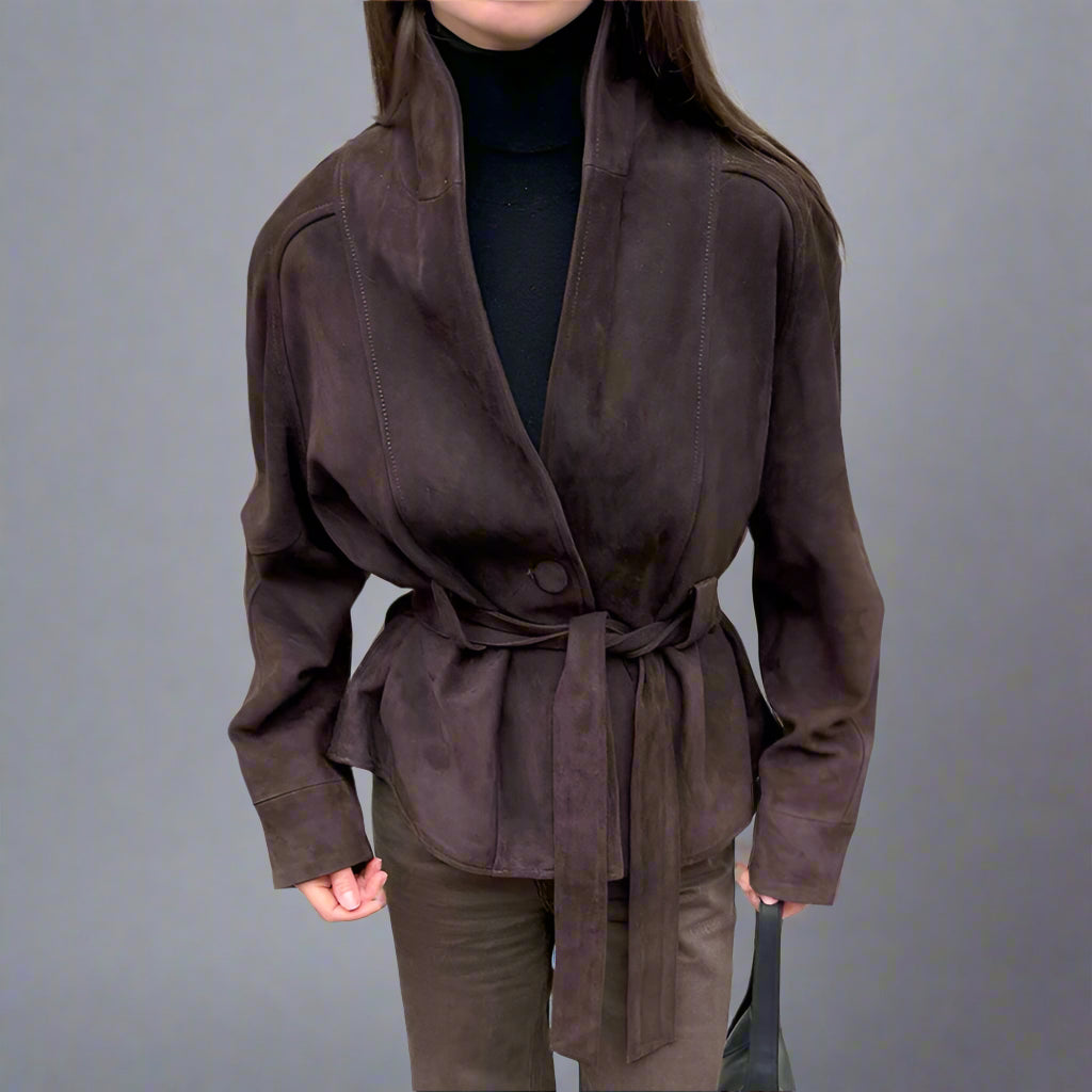 fall jacket
suede jacket
suede coat
fall fashion for women
fall clothes women
plus size fall outfits
womens fall tops
suede trench coat
best fall jackets
plus size fall clothes
camel suede jacket
beige suede jacket
fall jackets women
camel wrap coat
belted puffer coat
belted puffer jacket
nili lotan suede jacket
