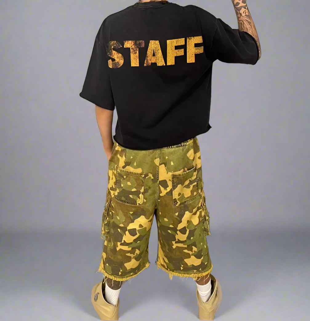 street wear
y2k
street fashion
streetwear brands
streetwear hoodies
black and white graphic tee
cheap graphic t shirts
cropped graphic tee
blue graphic tee
oversized tees for women
funny graphic tees
oversized tee
nypd tee
ny tee
nypd t shirt
graphic tee
urban fashion