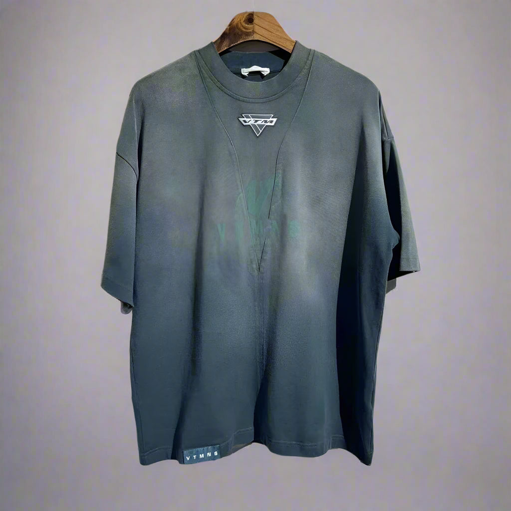 oversized tees
graphic tees
baggy tees
street wear tees
t shirt design
oversized t shirt
custom t shirts
custom tee shirts
cheap graphic tees
pink graphic tee
best custom t shirts
red graphic tee
designer tees
washed tees
t shirt printing near me
custom t shirt printing
graphic tees men
cheap custom t shirts