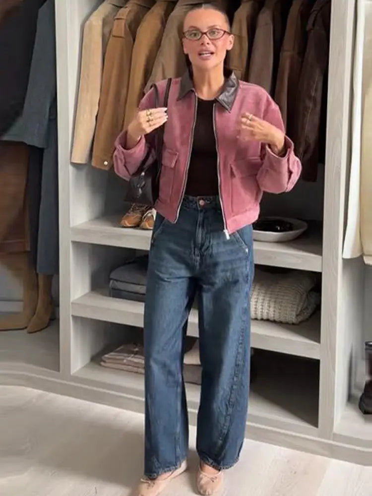 spring jacket
women spring jacket
corduroy jacket
bomber jacket
zara jacket
alpha industries bomber
spring coats for women
alpha industries bomber jacket
alpha industries ma 1
plus size spring jackets
ma 1 bomber jacket
zara camel coat
ladies spring jackets
zara pink blazer
light spring jacket