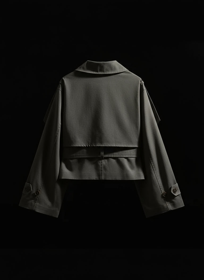 fall tops
fall coats
women coat
cropped trench jacket
trench coat
trench jacket
autumn wear
women fall fashion
black puffer jacket
winter coats women
faux fur coat
wool coat
long puffer coat
shearling coat
puffer coat
faux leather jacket
rain coat women
faux fur jacket
black trench coat