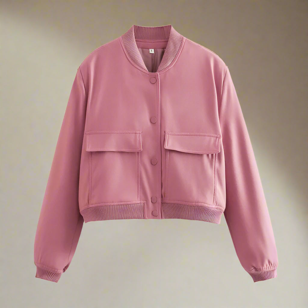 fall coat
fall jacket
fall fashion
fall top
fall sale
zara jacket
women fall jacket
trench coat
puffer jacket women
winter coats women
faux fur coat
long puffer coat
teddy coat
puffer coat
shearling coat
faux fur jacket
black trench coat
rain coat women
womens coats