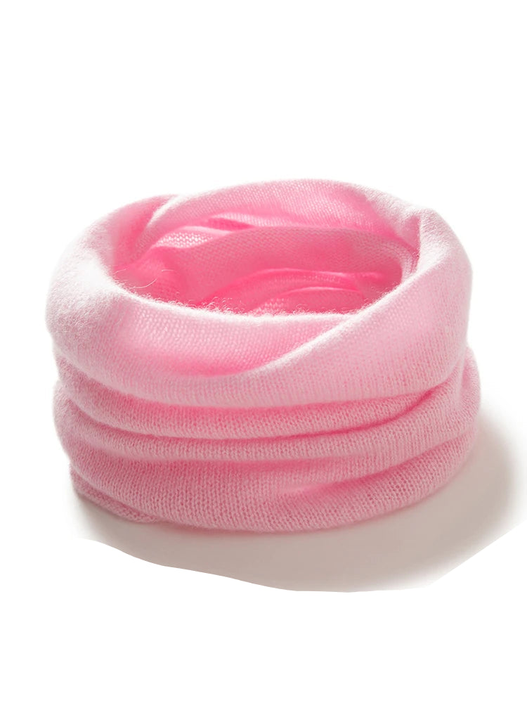 neck scarf
cashmere scarf
cashmere neck scarf
cashmere wrap
loewe scarf
scarves for women
toteme scarf jacket
silk scarves for women
chunky scarf
cashmere pashmina
loro piana scarf
plaid scarf
wool scarf women
vivienne westwood scarf
alpaca scarf
tartan scarf