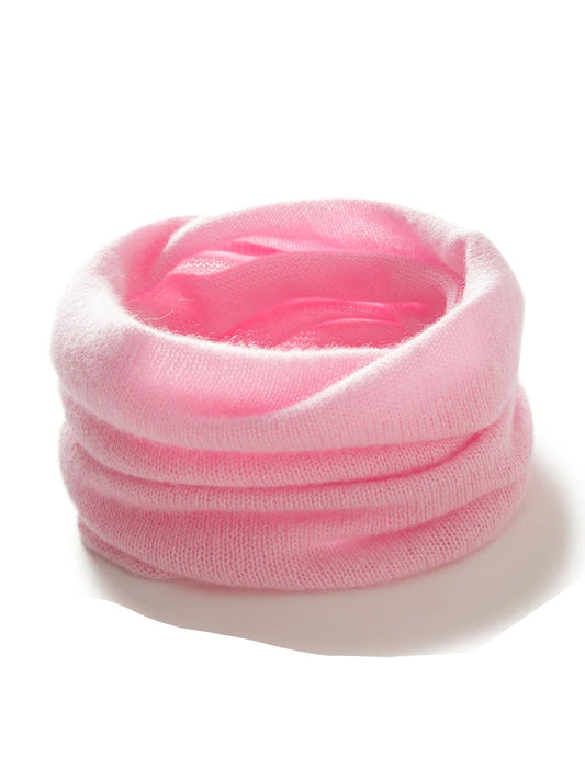 neck scarf
cashmere scarf
cashmere neck scarf
cashmere wrap
loewe scarf
scarves for women
toteme scarf jacket
silk scarves for women
chunky scarf
cashmere pashmina
loro piana scarf
plaid scarf
wool scarf women
vivienne westwood scarf
alpaca scarf
tartan scarf