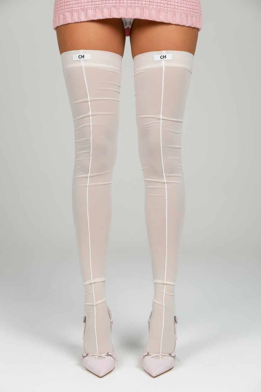 thigh high stockings
sheer thigh high stockings
back seam stockings
women's thigh high socks
sheer stockings women
black thigh high stockings
white thigh high stockings
over knee stockings
women's hosiery
thigh high socks women
sheer stockings with back seam
fashion thigh high stockings
party stockings
women's evening accessories
stockings for dresses
stockings for skirts
feminine fashion accessories
women's fashion hosiery
sheer over knee socks
back seam thigh highs
