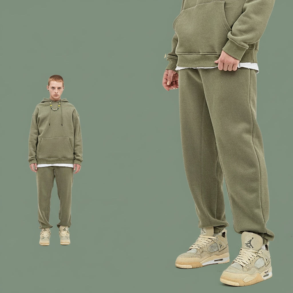 fleece hoodie
hoodie and sweatpants
nike tech fleece hoodie
jogging suits for women
track suits men
mens tracksuit sale
fleece lined hoodie
plus size tracksuit
oversized fleece hoodie
carhartt fleece pullover
fleece lined hoodie mens
north face half zip
juicy tracksuit set
sherpa zip up jacket
mens sherpa lined hoodie
fleece lined sweatshirt
ralph lauren fleece hoodie
sherpa fleece hoodie
mens nike tech tracksuit