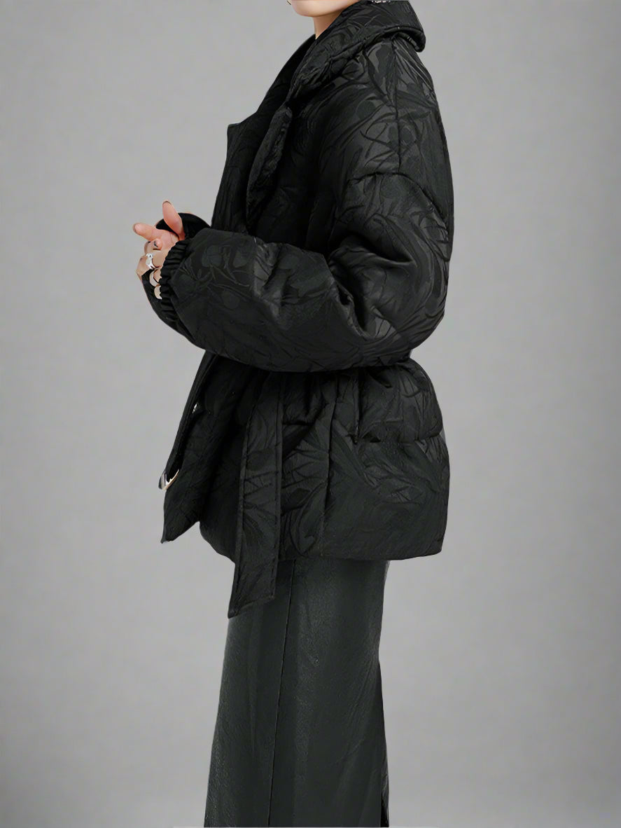 down jacket
fall jacket
trench coat
women parkas
north face puffer
north face puffer jacket
trench coat women
puffer jacket women
burberry trench coat
burberry jacket
winter jacket women
long puffer jacket
moncler puffer jacket
womens waterproof jacket
down jacket women
burberry trench coat women
fall jackets women
warm winter coats
puffer coats