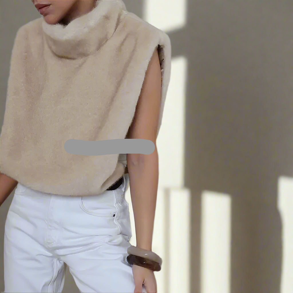 fall coat
fall fashion
faux fur coat
faux fur jacket
fall jackets women
fall outfits
fall jackets
fall clothes women
fur coats for women
long faux fur coat
fall coats for women
black faux fur jacket
cute fall outfits
fall clothing
faux fur vest
mink vest
fur vest
teddy fur coat