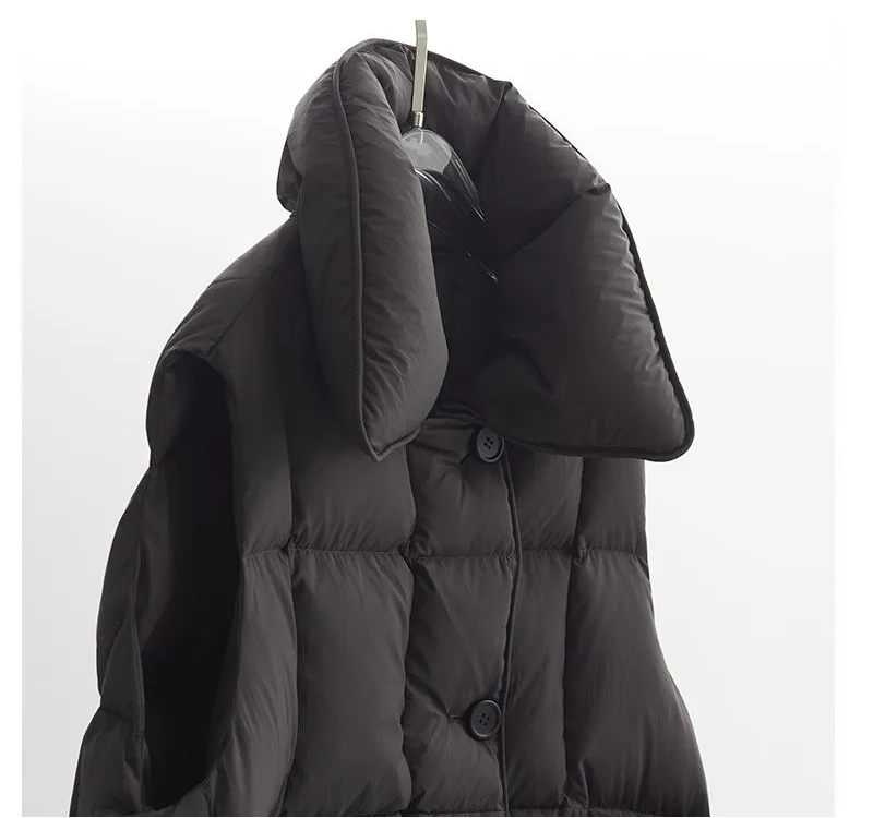 women vest
ororo heated vest
long vest women
north face vest womens
fleece vest women
oversized puffer vest
best heated vest for women
lululemon puffer vest
plus size puffer vest
long down vest
women's carhartt vest
athleta vest
ladies vests
northface puffer vest
womens suit vest
plus size sweater vest
long quilted vest
long black vest
black puffer vest