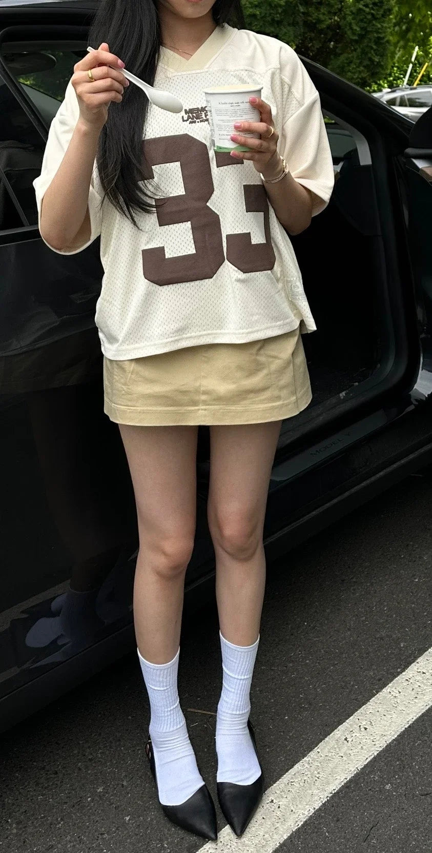 streetwear brands
streetwear hoodies
memory lane park
street wear
y2k fashion
y2k outfits
streetwear shop
y2k clothing stores
mens streetwear brands
cheap streetwear brands
big and tall urban clothing
big and tall streetwear
y2k store
nike streetwear
streetwear graphic tees
street wear shop
urban t shirts
luxury streetwear
streetwear fashion