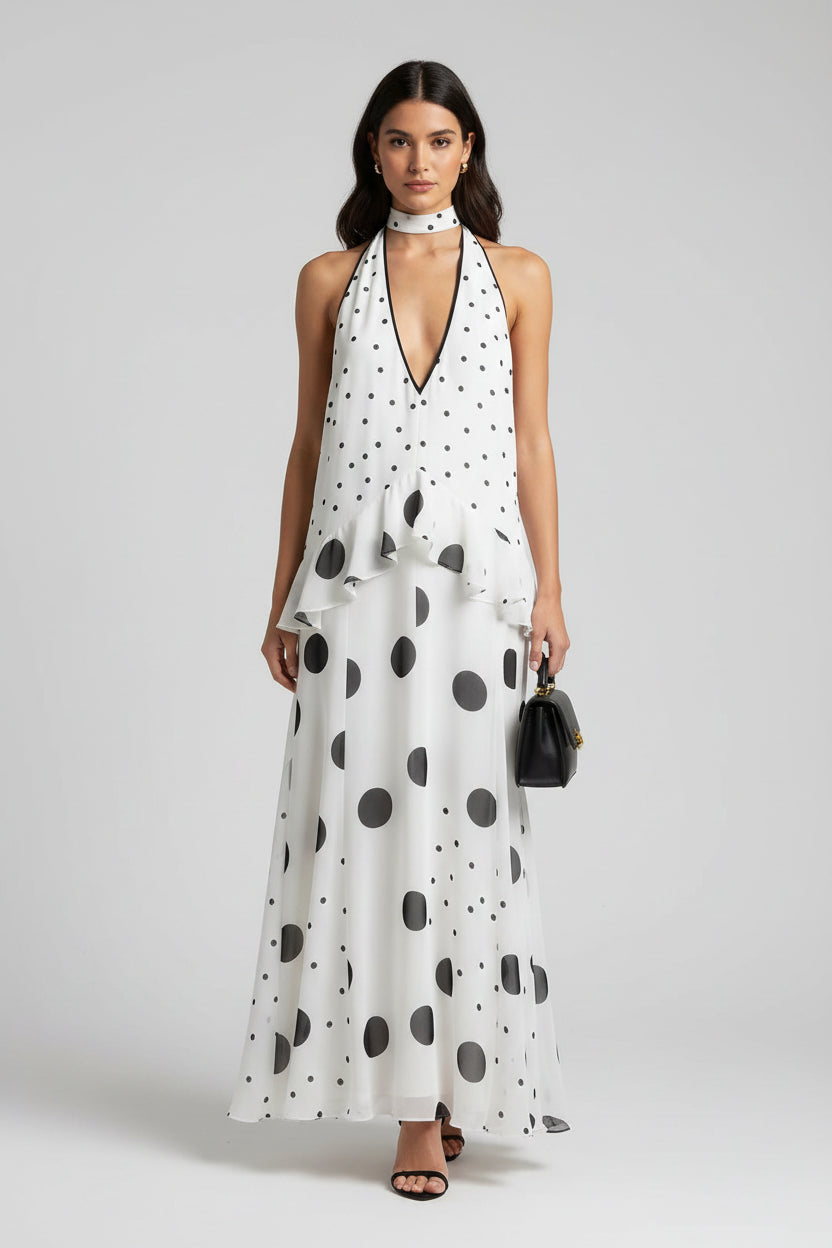 women's polka dot dress
polka dot ruffle dress
vintage polka dot dress
women's summer dress
elegant summer dress

Secondary keywords:

vintage inspired dress
ruffle midi dress
women's vacation dress
polka dot maxi dress
feminine summer dress
women's beach dress
summer party dress
brunch dress women
garden party dress
elegant vacation outfit
vintage style women's dress
polka dot occasion dress
sleeveless summer dress
women's resort wear