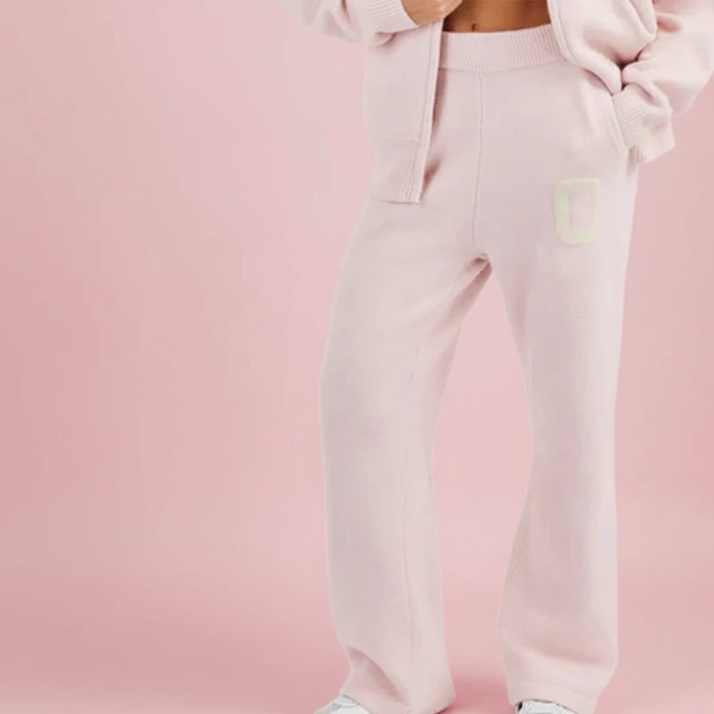 fall top
fall fashion
wool tracksuit
fall wear
tracksuits for women
fall clothes
fall outfits
fall clothes women
cute fall outfits
fall family photo outfits
velour jumpsuit
fall outfits women
plus size fall outfits
juicy couture tracksuit set
adidas jumpsuit women
fall maternity clothes
womens fall tops
cute fall clothes
juicy couture track suit