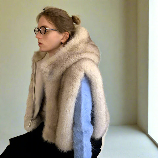 fall jacket
fall outfit
fall fashion
fall jackets women
fall clothes
fall clothes women
fall jackets men
fall coats for women
fall family photo outfits
cute fall outfits
long fur coat
white fur jacket
fake fur coat
fall outfits women
plus size fall outfits
wedding guest dress fall
faux leather coat
cute fall clothes
cream faux fur coat