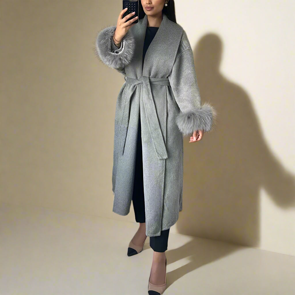 fur jacket
faux fur coat
cropped trench coat
fall coat
fall fashion
fall wear
faux fur jacket
fall jackets women
fur coat women
fall clothes
fall outfits
fall jackets
fall clothes women
long faux fur coat
cute fall outfits
fall family photo outfits
pink faux fur coat
cropped faux fur jacket
fake fur coat