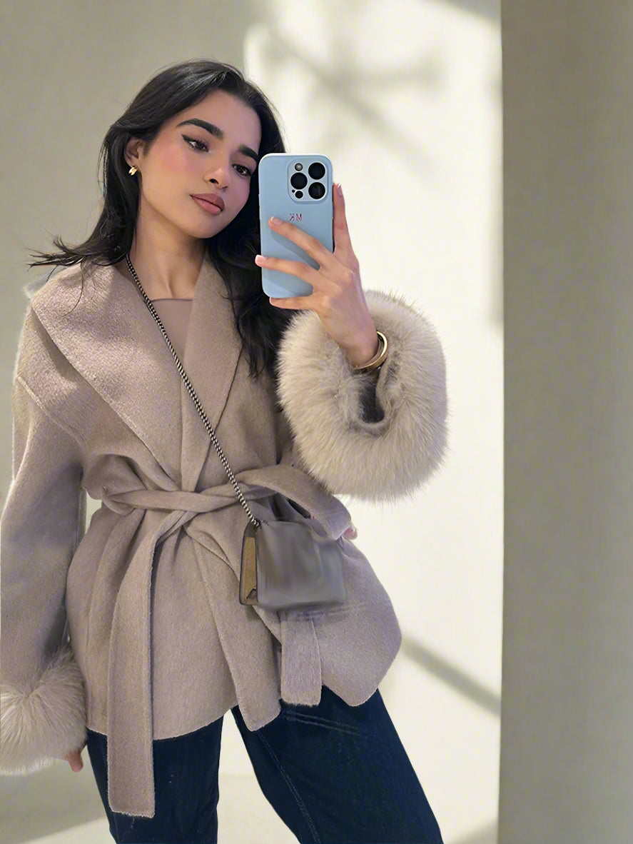 fur jacket
faux fur coat
cropped trench coat
fall coat
fall fashion
fall wear
faux fur jacket
fall jackets women
fur coat women
fall clothes
fall outfits
fall jackets
fall clothes women
long faux fur coat
cute fall outfits
fall family photo outfits
pink faux fur coat
cropped faux fur jacket
fake fur coat
