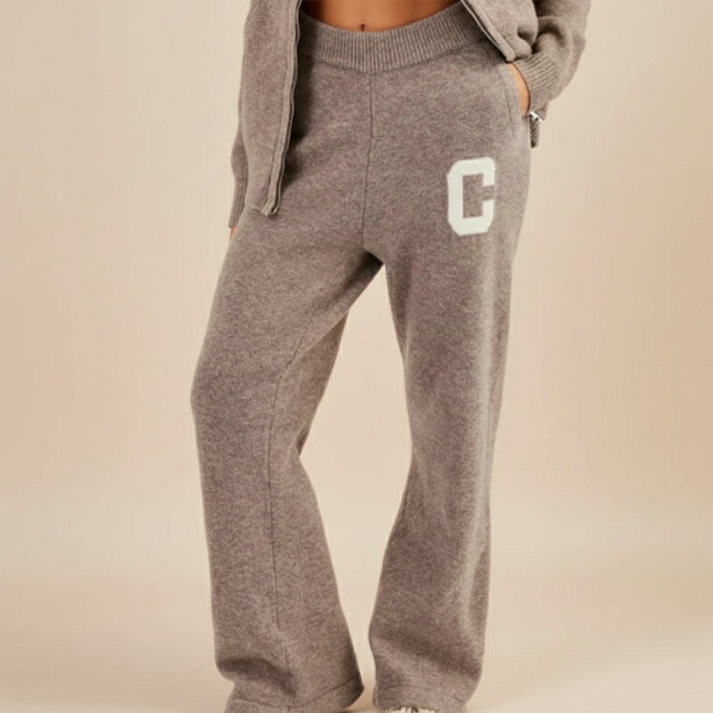 fall top
fall fashion
wool tracksuit
fall wear
tracksuits for women
fall clothes
fall outfits
fall clothes women
cute fall outfits
fall family photo outfits
velour jumpsuit
fall outfits women
plus size fall outfits
juicy couture tracksuit set
adidas jumpsuit women
fall maternity clothes
womens fall tops
cute fall clothes
juicy couture track suit