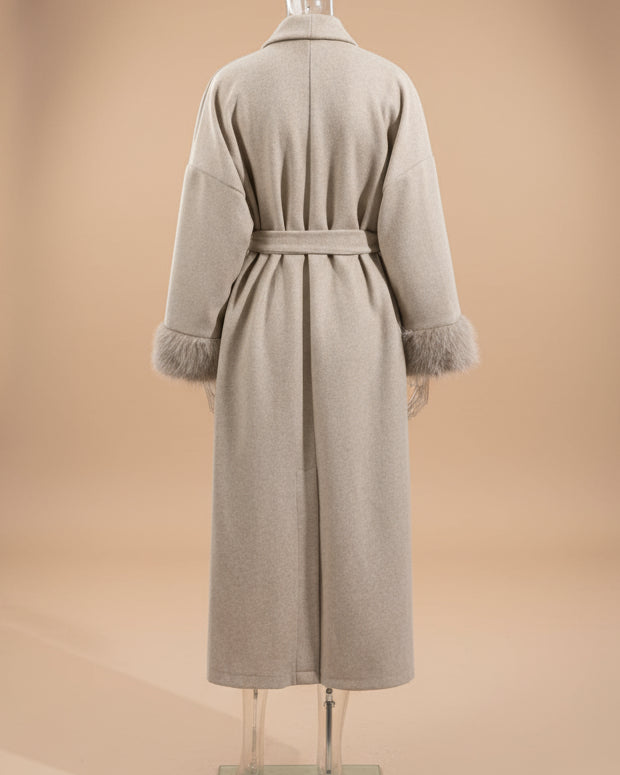 faux fur coat
cropped faux fur jacket
zara jacket
fall jacket
fall tops
fall jackets women
zara leather jacket
zara trench coat
fall jackets men
fall coats for women
overcoat
fur robe
fur trench coat
womens coats
winter coats women
wool coat women
faux fur jacket
long coat women
womens trench coat