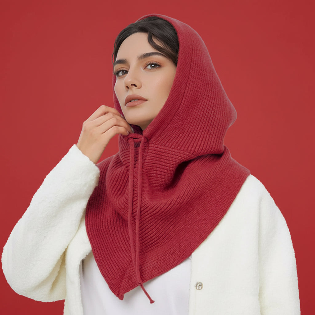 knit balaclava
women balaclava
winter hoodie
winter head cover
balaklava
black ski mask
winter scarves for women
hat scarf and gloves set
winter hoodies for men
cashmere balaclava
faux fur scarf
ski mask near me
ski face mask
thick scarf
warmest hoodie
carhartt balaclava
moncler balaclava
winter face covering
scarf and gloves set