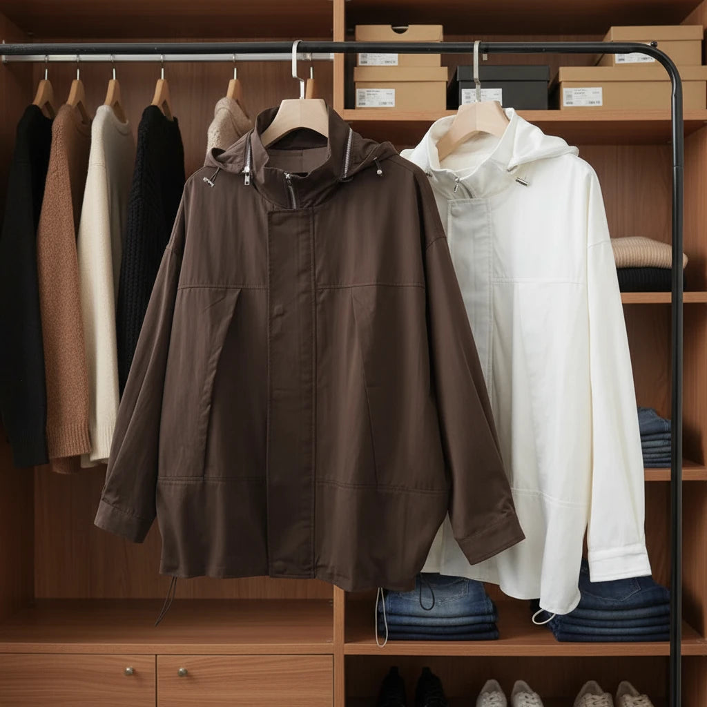 fall tops
zara jacket
fall coat
fall jacket
rain coat women
fall jackets women
girls rain jacket
boys rain jacket
lululemon rain jacket
patagonia torrentshell
girls raincoat
lightweight rain jacket
zara leather jacket
waterproof trench coat
waterproof puffer jacket
waterproof rain jacket
zara trench coat
long waterproof coat