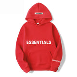 essentials hoodie essentials knit hoodie 1977 hoodie hoodie essentials essentials hoodie fear of god pink essentials hoodie 1977 essentials hoodie