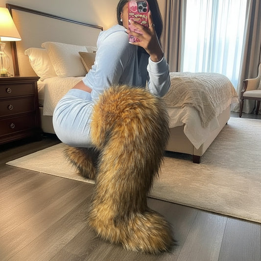 fur boots
snow boots
uggs
fall boots
women boots
ugg ultra mini
uggs boots
ugg tasman slippers
chelsea boots
knee high boots
ultra mini uggs
ugg boots women
ugg tasman
ugg mini
dr martens boots
snow boots women
ugg mini boots
chelsea boots women
winter boots women