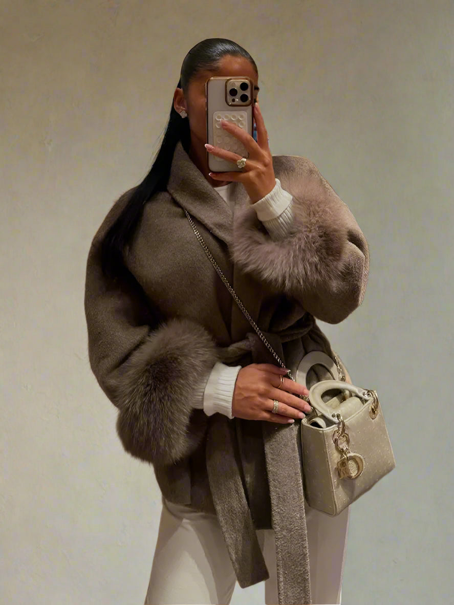 fur jacket
faux fur coat
cropped trench coat
fall coat
fall fashion
fall wear
faux fur jacket
fall jackets women
fur coat women
fall clothes
fall outfits
fall jackets
fall clothes women
long faux fur coat
cute fall outfits
fall family photo outfits
pink faux fur coat
cropped faux fur jacket
fake fur coat