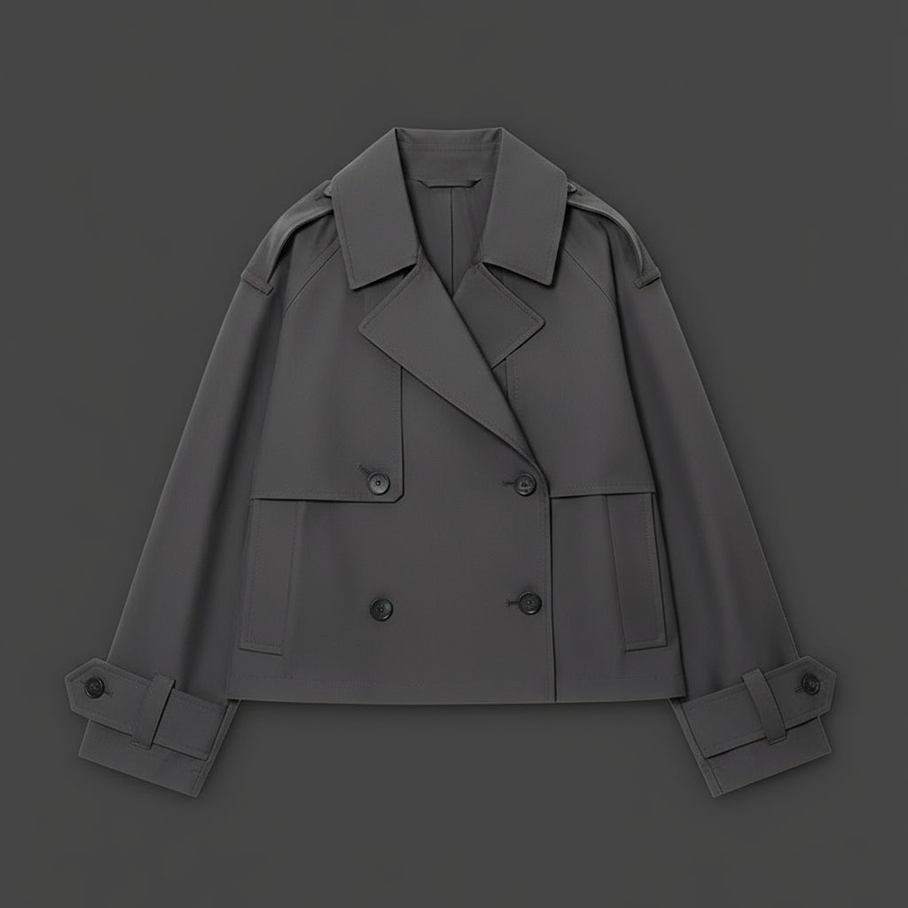 fall tops
short trench coat
cropped trench coat
trench coat
zara coat
fall jacket
black trench coat
burberry trench coat
trench coat women
burberry jacket
fall jackets women
burberry trench coat women
trench coat men
leather trench coat
fall outfits
plus size trench coat
zara leather jacket
waterproof trench coat
short trench coat women