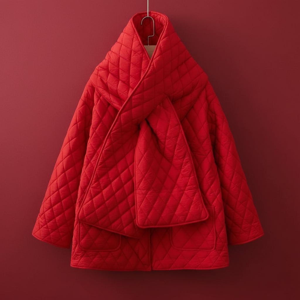 fall coat
rain coat women
fall jackets women
womens rain coat
girls rain jacket
fall jackets
girls raincoat
scarf coat
black puffer jacket
cute fall coat
puffer coat
nike puffer jacket
cropped puffer vest
toteme scarf jacket
womens long puffer coat
down coat women
leather puffer jacket
green puffer jacket
long down coat womens