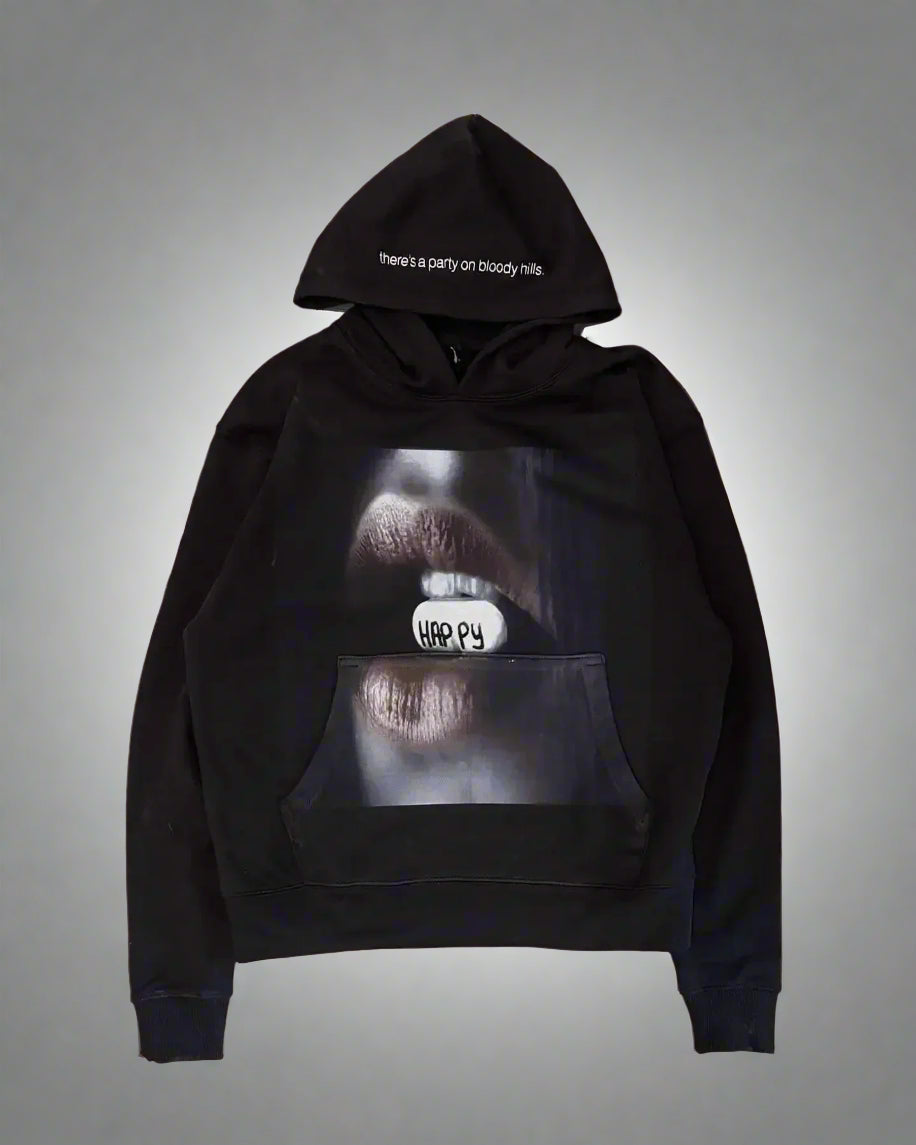 graphic hoodie
oversized hoodies
fall hoodie
cotton hoodie
oversized sweatshirts
graphic sweatshirts
graphic hoodies men
cotton zip up hoodie
fall sweatshirts
grey graphic hoodie
oversized graphic sweatshirt
mens graphic sweatshirt
street wear hoodie
warm hoodie