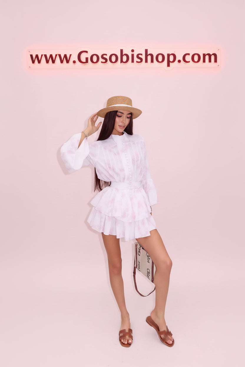 floral mini dress
women's floral dress
floral mini dress women
lace-up mini dress
ruffle mini dress
women's summer dress
floral summer dress
romantic floral dress
feminine mini dress
floral vacation dress
women's beach dress
floral date night dress
garden party dress
floral brunch dress
lace-up waist dress
ruffle hem dress
cute summer dress women
elegant floral dress
vacation outfit women
summer party dress
women's floral mini dress 2026