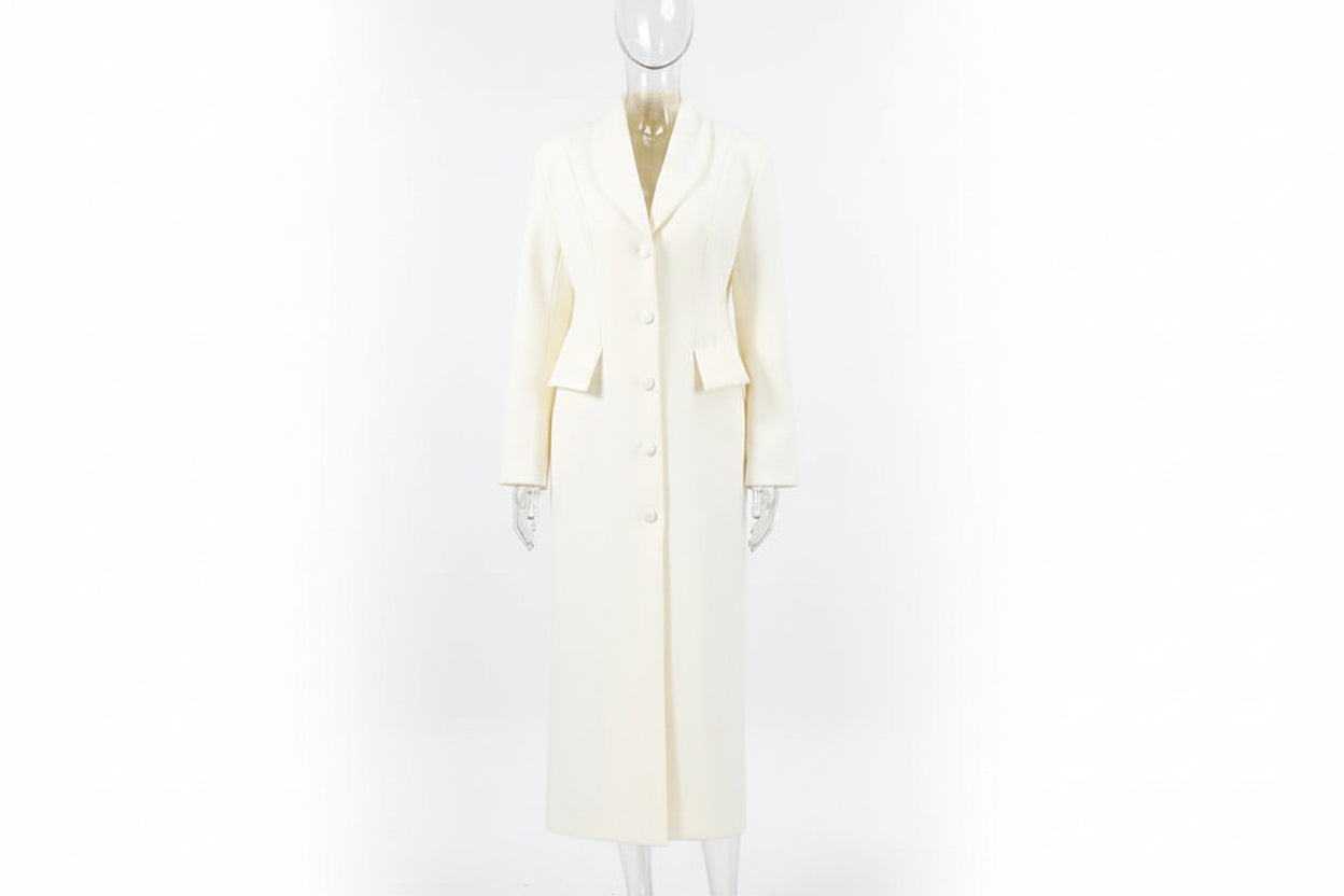 wool coat
trench coat
long wool coat
women trench coat
women winter coat
wool coat women
womens coat
black wool coat
short trench coat
north face womens jacket
womens parka coat
cropped trench coat
down coat
warm winter coats
black wool coat womens
womens camel coat
long down coat womens
double breasted coat
camel wool coat women