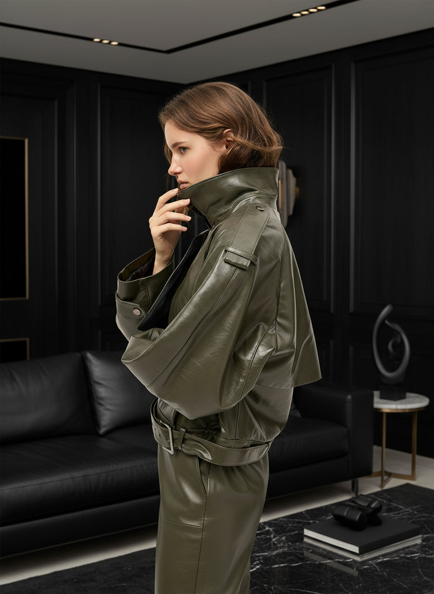 fall tops
autumn jacket
fall jackets women
biker jacket
dark green jacket
olive green jacket
leather motorcycle jacket
leather moto jacket
fall jackets men
fall coats for women
black moto jacket
fall coats
faux leather moto jacket
balmain leather jacket
boys fall jacket
oversized biker jacket
suede moto jacket
olive green blazer
dark green blazer