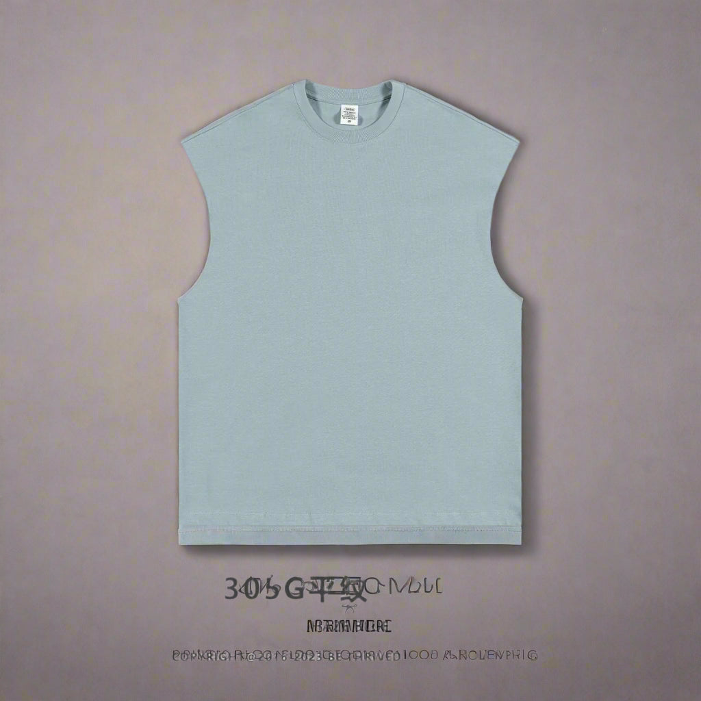 oversized tank top
sleeveless tank top
sleeveless tee
sleeveless t shirt
tank top for men
gym tank top
mens sleeveless shirts
sleeveless tops
hanes tank tops
mens muscle shirts
big and tall tank tops
nike sleeveless shirt
plus size sleeveless tops
dri fit tank top
mens cotton tank tops