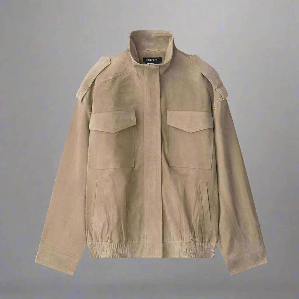 fall jacket
fall jackets women
cropped jacket
cropped trench coat
pocket jacket
suede coat
fall coat
cropped leather jacket
suede jacket women
cropped jacket womens
fall coats for women
best fall jackets
suede trench coat
cropped trench