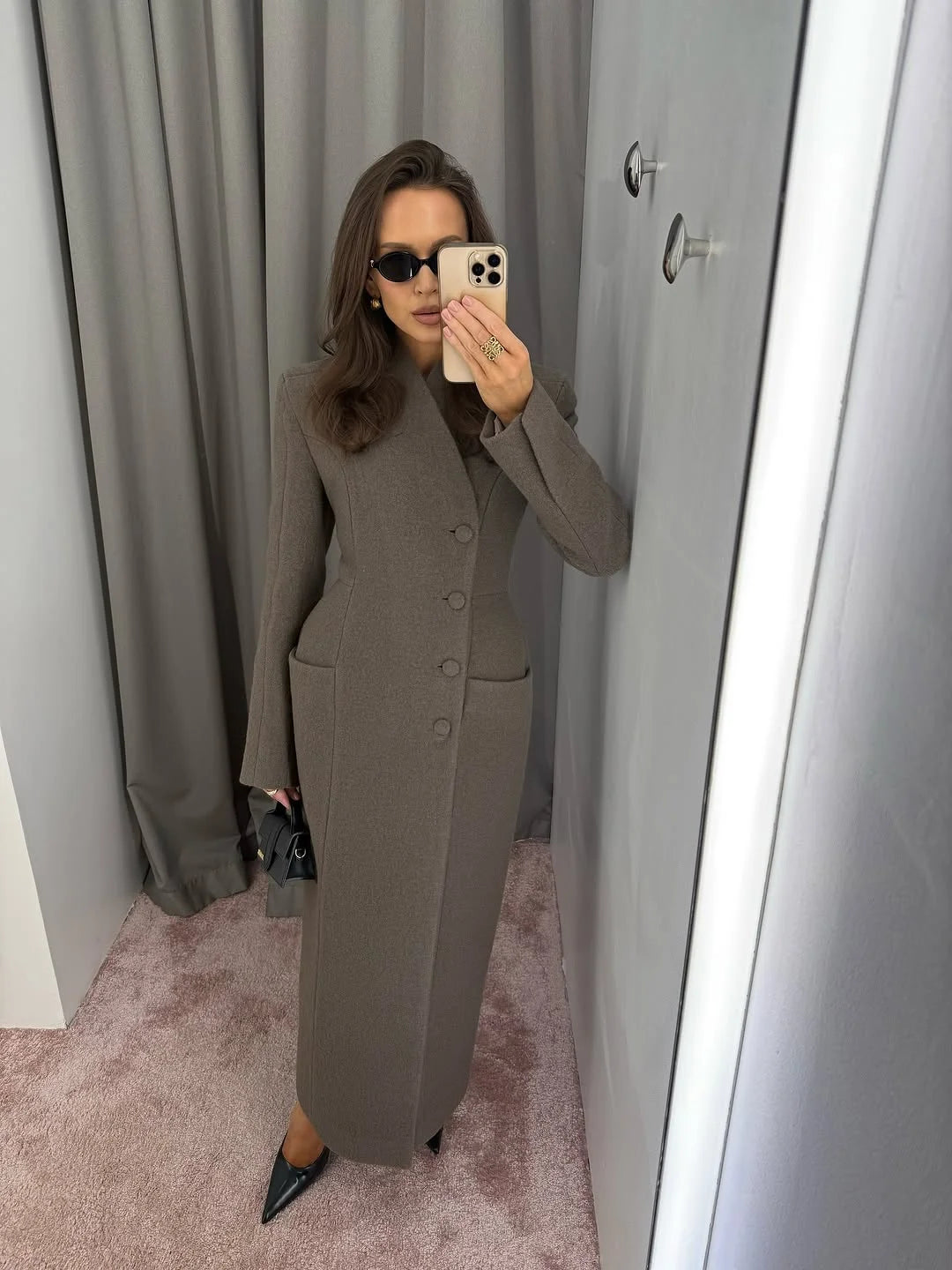 long wool coat
wool blend coat
long trench coat
women coat
wool coat
faux fur coat
black wool coat
plus size coats
long black coat
fur coat women
black puffer coat
womens long puffer coat
short trench coat
brown puffer jacket
cropped trench coat