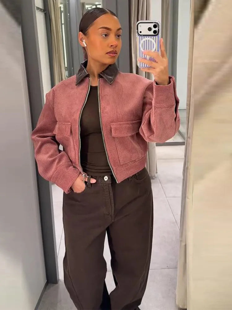 spring jacket
women spring jacket
corduroy jacket
bomber jacket
zara jacket
alpha industries bomber
spring coats for women
alpha industries bomber jacket
alpha industries ma 1
plus size spring jackets
ma 1 bomber jacket
zara camel coat
ladies spring jackets
zara pink blazer
light spring jacket