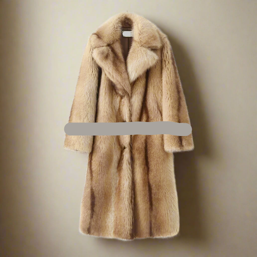 fall coat
fall fashion
trench coat
faux fur jacket
teddy coat
long fur coat
black trench coat
trench coat men
teddy bear coat
burberry trench coat women
fall jackets women
short trench coat
fall outfits
fall jackets
teddy coat womens
plus size trench coat
waterproof trench coat
teddy bear jacket
fall clothes women