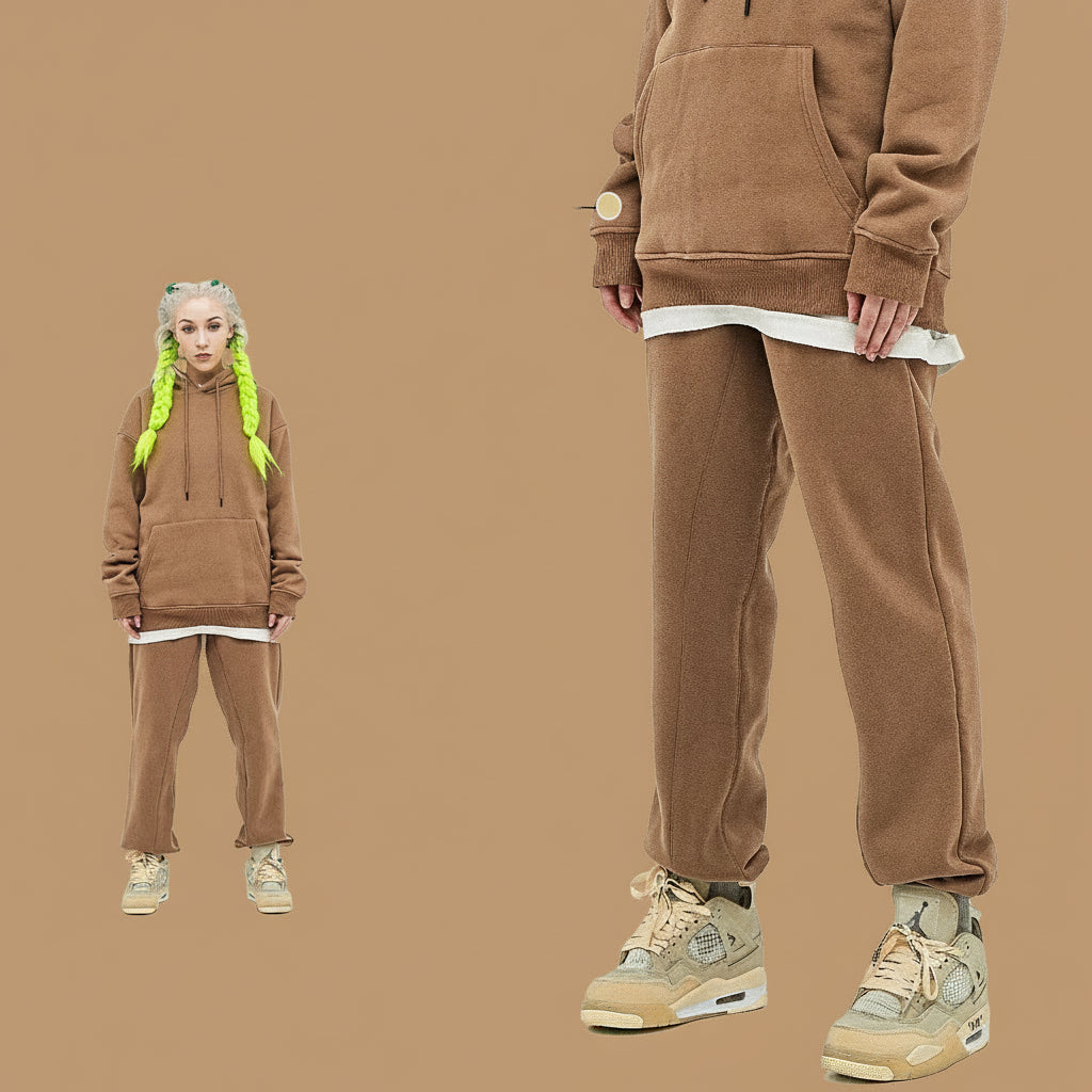 fleece hoodie
hoodie and sweatpants
nike tech fleece hoodie
jogging suits for women
track suits men
mens tracksuit sale
fleece lined hoodie
plus size tracksuit
oversized fleece hoodie
carhartt fleece pullover
fleece lined hoodie mens
north face half zip
juicy tracksuit set
sherpa zip up jacket
mens sherpa lined hoodie
fleece lined sweatshirt
ralph lauren fleece hoodie
sherpa fleece hoodie
mens nike tech tracksuit