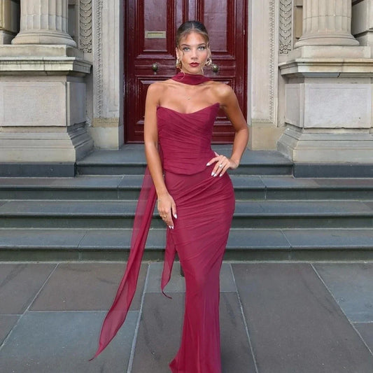 scarf dress
long dress
party dress
mother of the groom dresses
long sleeve dress
wedding dress shops near me
mother of the bride
wedding dress stores near me
autumn wedding guest dresses
wedding guest gowns
wedding stores near me
bridal dress shops near me
maxi sundress
wedding dress guest dresses
mother wedding dresses
wedding attendee dress
bridal dress stores near me
bridal places near me
wedding guest clothes