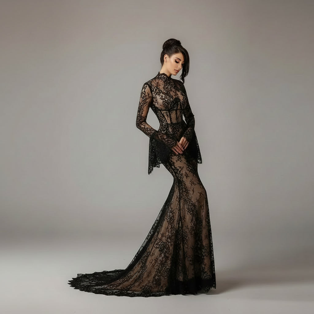 lace mermaid evening gown

lace mermaid gown
lace evening gown
mermaid evening dress
lace prom dress
mermaid prom dress
elegant evening gown
luxury evening dress
floor length evening gown
floor length formal dress
formal mermaid dress
lace formal gown
women's evening gown
elegant prom gown
formal wedding guest dress
black tie evening gown
gala evening dress
customized evening gown
custom size evening gown
plus size mermaid gown
plus size evening dress
elegant formal gown
special occasion gown
luxury formal 